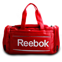 خرید پستی ساک ورزشی Reebok اصل