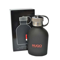 خرید پستی ادکلن مردانه هوگو باس (Hugo Boss Just Different) اصل