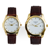 خرید پستی ست ساعت مچی Tissot طرح T-Classic اصل