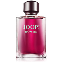 خرید پستی ادکلن مردانه جوپ هوم (joop! Homme) اصل