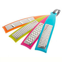 خرید پستی رنده دستی چندکاره Handheld Graters اصل