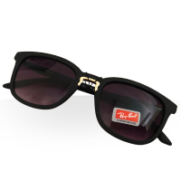 خرید پستی عینک آفتابی Ray Ban مدل ویفری RB4165 اصل