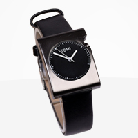 خرید پستی ساعت مچی اسپرت TOMI مدل UNIQUE اصل