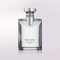 خرید پستی ادکلن مردانه بولگاری (Bvlgari Pour Homme) اصل