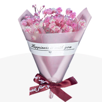 خرید پستی خوشبو کننده طرح گل خودرو اصل