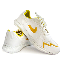 خرید پستی کفش مردانه NIKE مدل Yellow Sky اصل