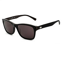 خرید پستی عینک آفتابی لاگوست مدل L683s اصل