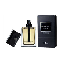 خرید پستی ادکلن مردانه دیور (Dior Homme Intense) اصل