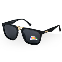 خرید پستی عینک آفتابی لاکچری Lacoste اصل
