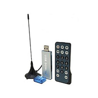 خرید پستی گیرنده دیجیتال تلویزیون (کامپیوتر و لپ تاپ) DVB-T اصل