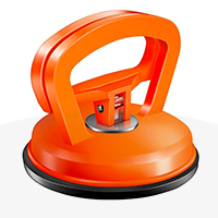 خرید پستی دستگاه مکش صافکاری PDR و تعمیر فرورفتگی اصل