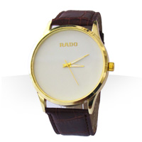 خرید پستی ساعت مچی Rado مدل Simple اصل