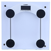 خرید پستی ترازو دیجیتال وزن کشی COMRY اصل