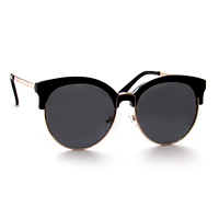 خرید پستی عینک آفتابی دیور مدل Moda اصل